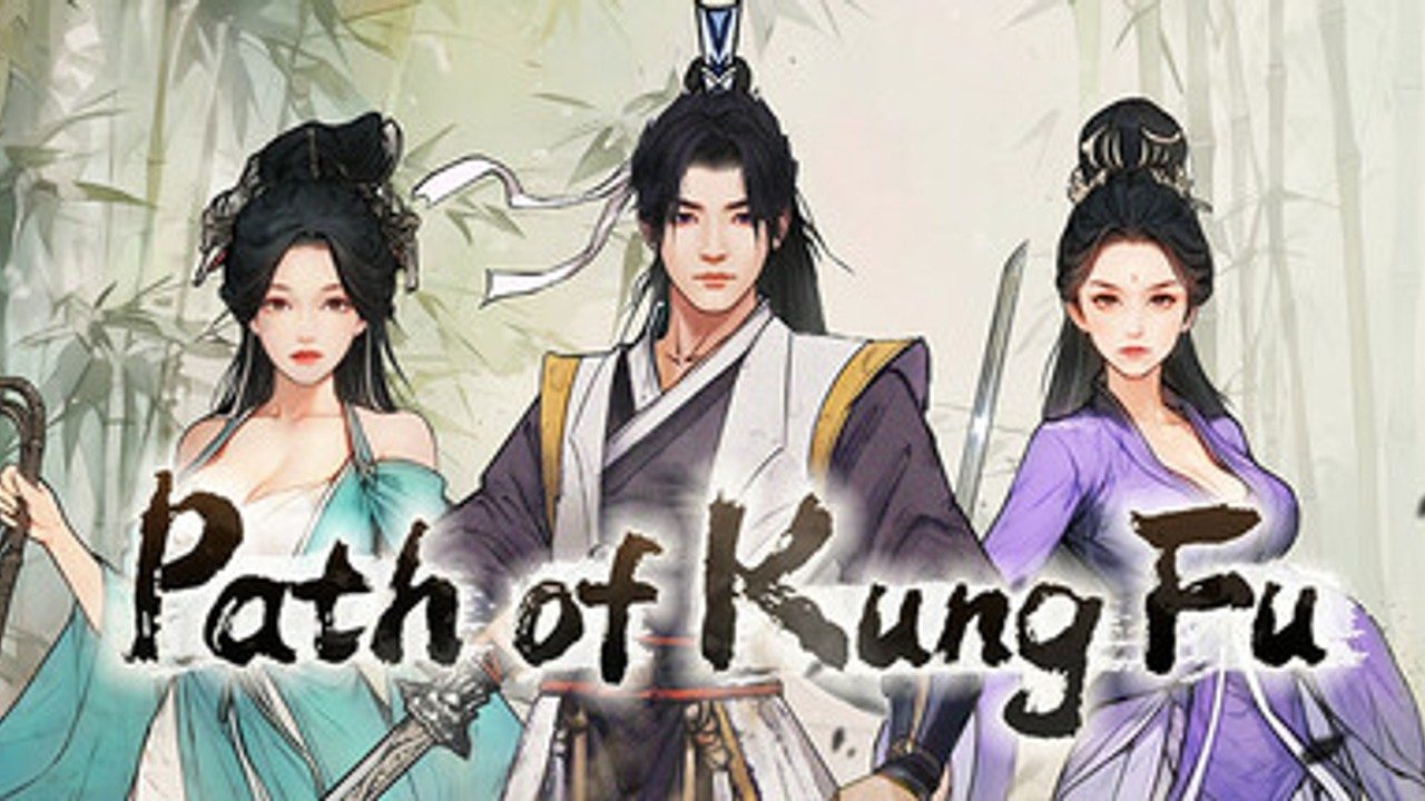 刀剑江湖路-绅士mod版 角色事件 预览图 6
