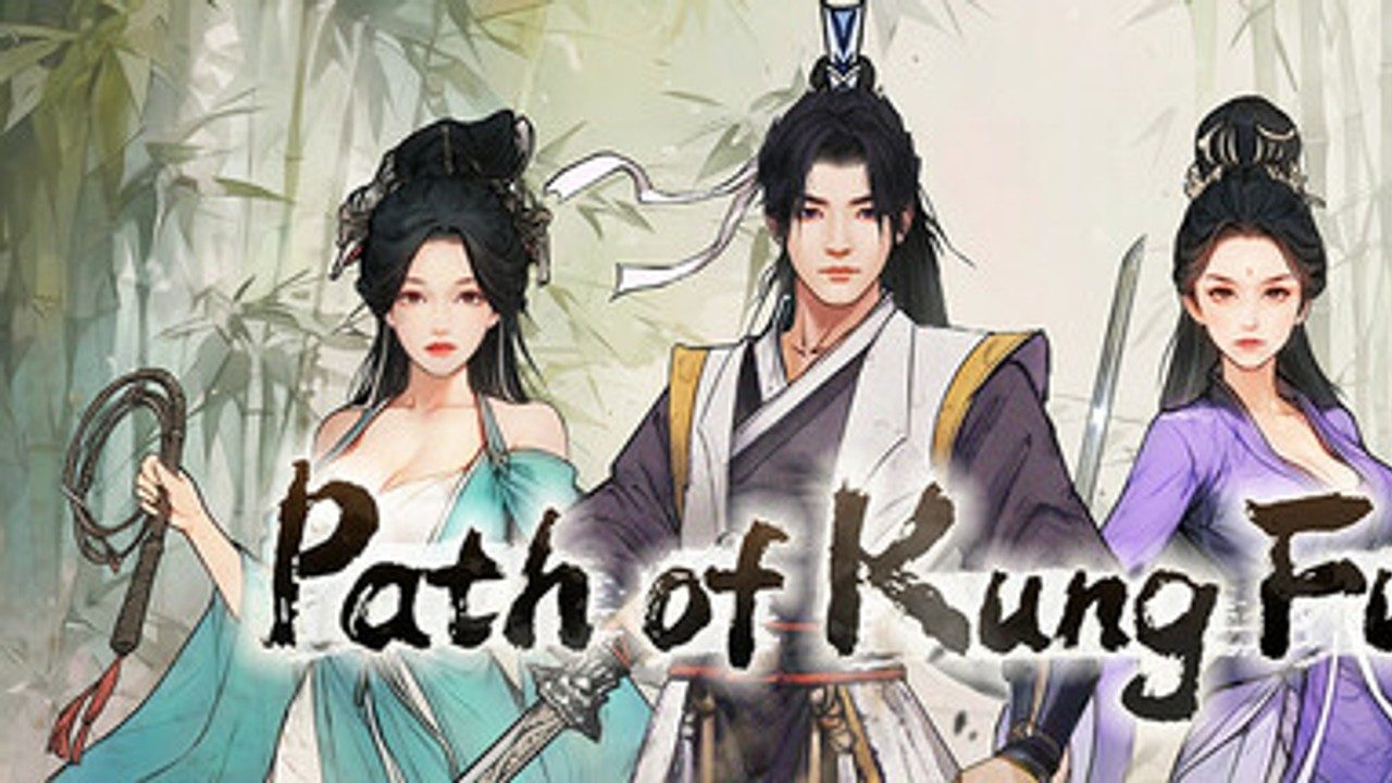 刀剑江湖路-绅士mod版 剧情流程 画面 3