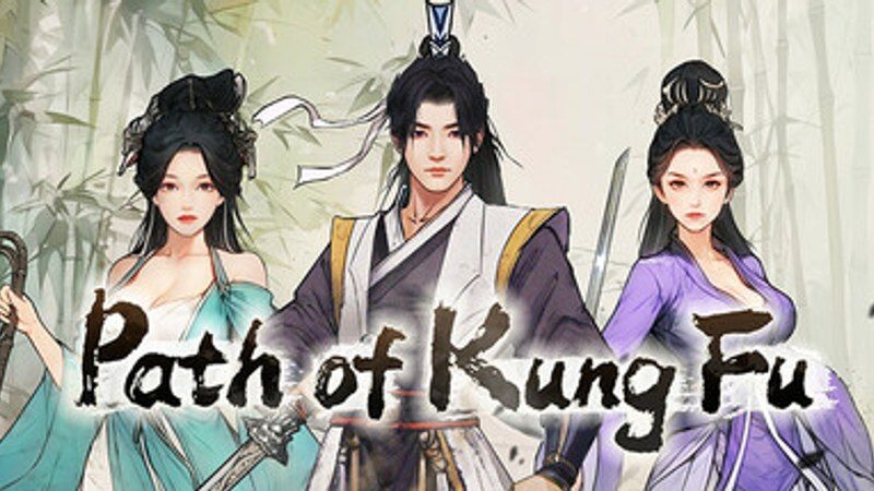 刀剑江湖路-绅士mod版 回想收集 画面 2